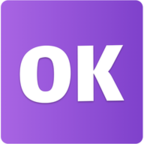 ok-ua.ru-logo